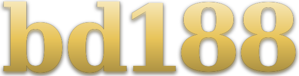 bd188 logo