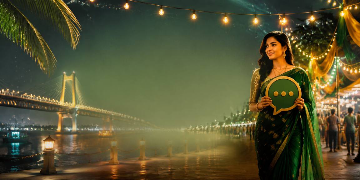 bd188 স্নুকার বেট